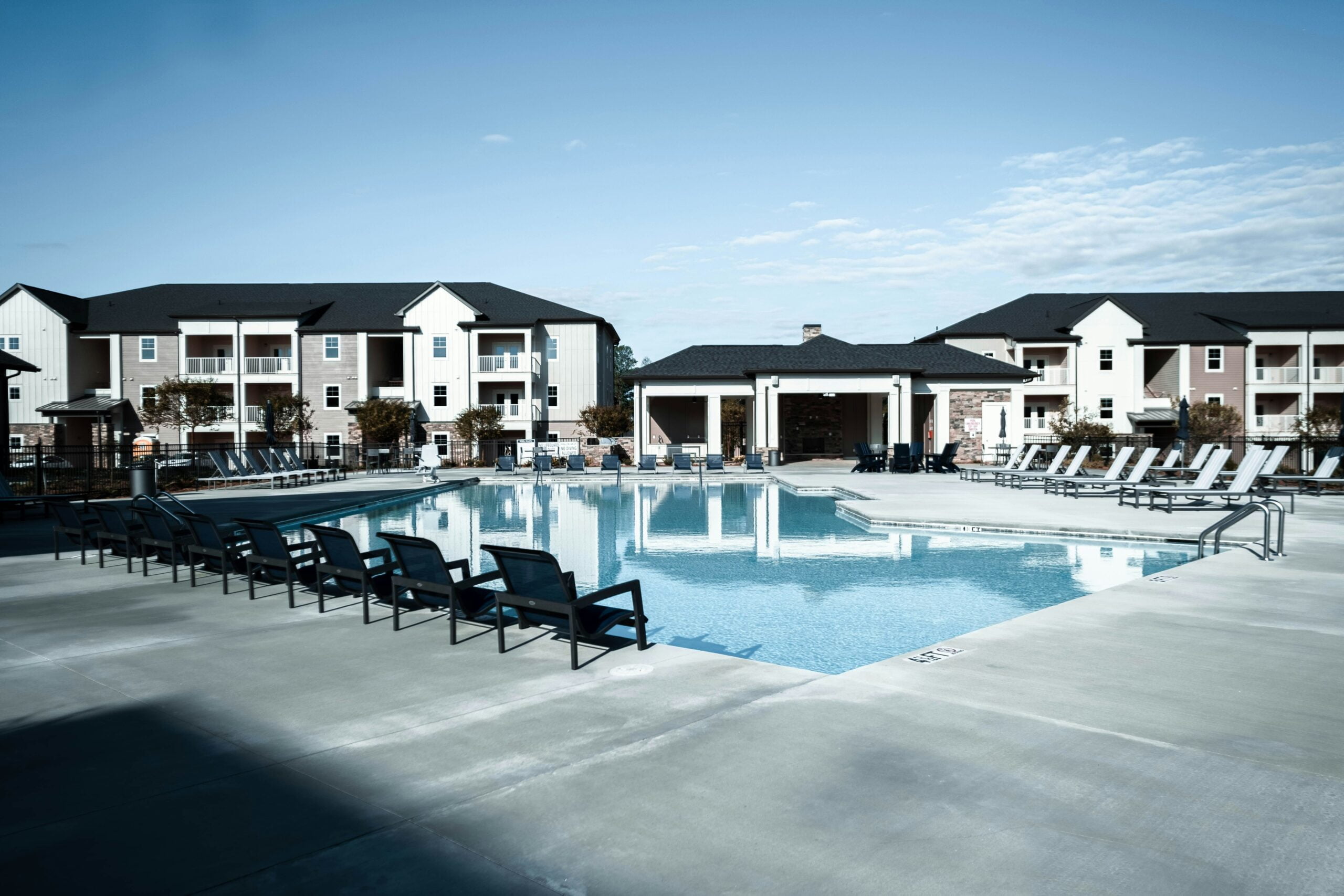 Neighborhood Amenities That Increase Your Home’s Value